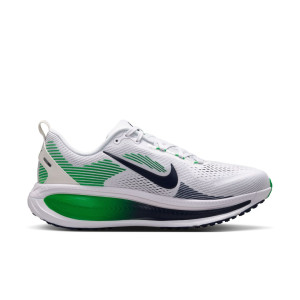 Nike Vomero 18 Schuhe Herren bunt 42.5