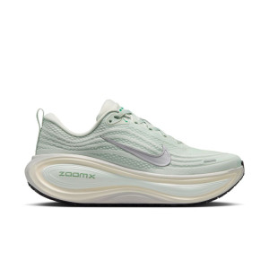 Nike Vomero Plus Schuhe Damen beige 44.0
