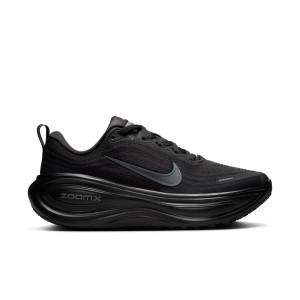 Nike Vomero Plus Schuhe Damen schwarz 36.5