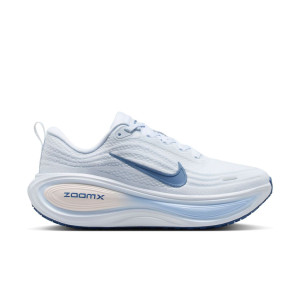 Nike Vomero Plus Schuhe Damen weiß 38.0