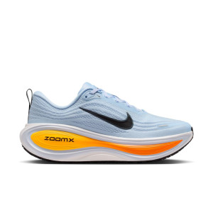 Nike Vomero Plus Schuhe Herren blau 45.0