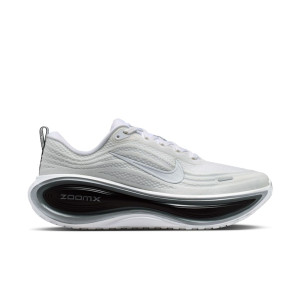 Nike Vomero Plus Schuhe Herren grau 40.5