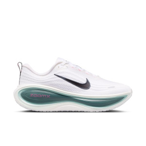 Nike Vomero Plus Schuhe Herren weiß 45.0