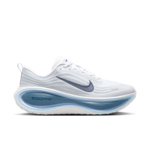 Nike Vomero Plus Schuhe Herren weiß 43.0
