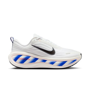 Nike Vomero Plus Schuhe Herren weiß 42.5