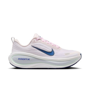 Nike Vomero Plus Schuhe Damen grau 42.0