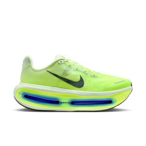Nike Vomero Premium Schuhe Herren grün 45.5