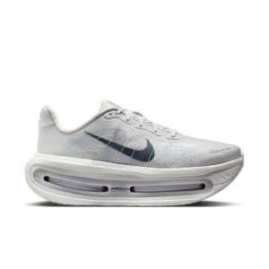 Nike Vomero Premium Schuhe Herren weiß 44.0