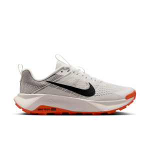 Nike Wildhorse 10 Schuhe Herren weiß 46.0