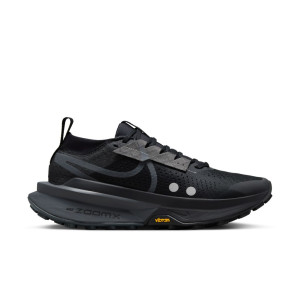 Nike Zegama 2 Schuhe Damen schwarz 38.5