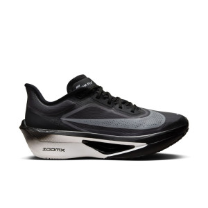 Nike Zoom Fly 6 Schuhe Damen grau 41.0