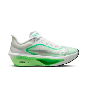 Nike Zoom Fly 6 Schuhe Damen grün 41.0