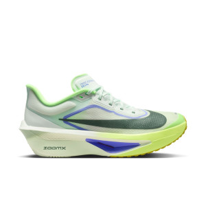 Nike Zoom Fly 6 Schuhe Herren grün 47.0