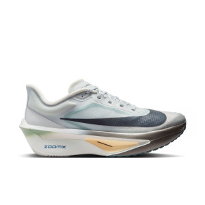 Nike Zoom Fly 6 Schuhe Herren bunt 44.5