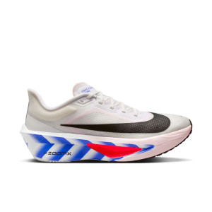 Nike Zoom Fly 6 Schuhe Herren bunt 42.5