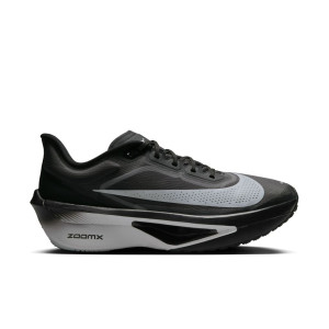 Nike Zoom Fly 6 Schuhe Herren grau 46.0