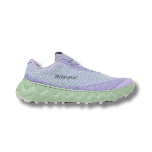 NNormal Tomir 2.0 Schuhe Unisex grün 41.3