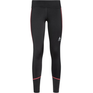 Odlo God Jul Tights Bekleidung Damen schwarz L