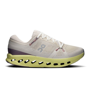 On Cloudsurfer 2 Schuhe Herren bunt 42.5