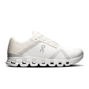 On Cloud X 4 AD Schuhe Damen weiß 38.5