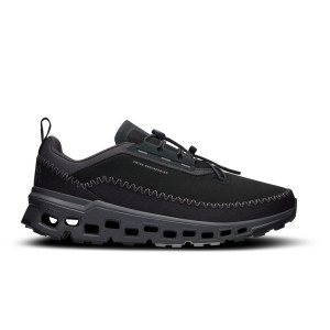 On Cloudaway 2 Schuhe Herren schwarz 47.5