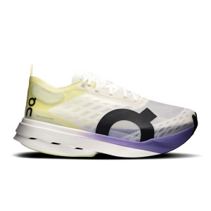 On Cloudboom Strike Schuhe Damen bunt 42.5