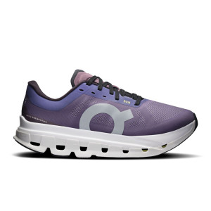 On Cloudflow 5 Schuhe Damen lila 38.0