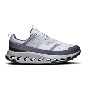 On Cloudhorizon Waterproof Schuhe Herren blau 47.0