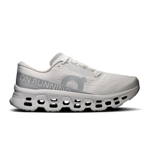 On Cloudmonster 3 Schuhe Herren weiß 46.0