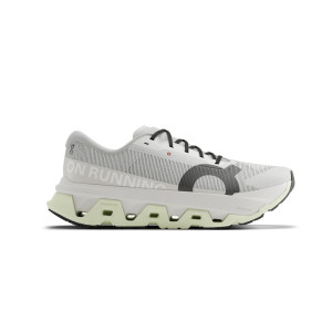 On Cloudmonster 3 Hyper Schuhe Herren bunt 47.0