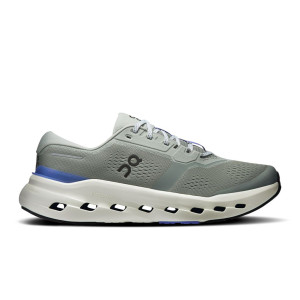 On Cloudrunner 3 Schuhe Herren grün 47.5