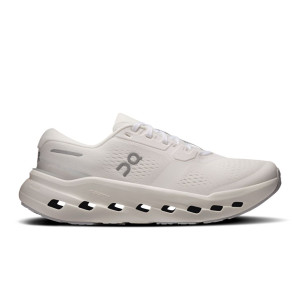 On Cloudrunner 3 Schuhe Damen weiß 38.5