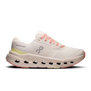 On Cloudrunner 3 Schuhe Damen bunt 37.5