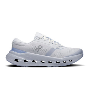 On Cloudrunner 3 Schuhe Damen blau 41.0