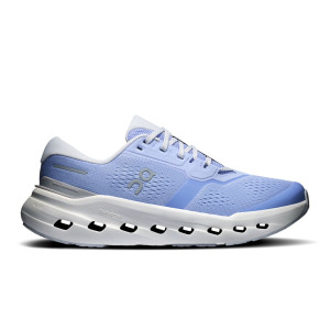 On Cloudrunner 3 Schuhe Damen lila 40.5