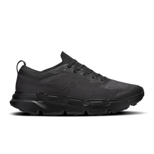On Cloudsoma Schuhe Herren schwarz 44.5