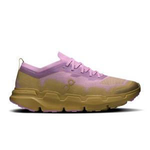 On Cloudsoma Schuhe Herren pink 43.0