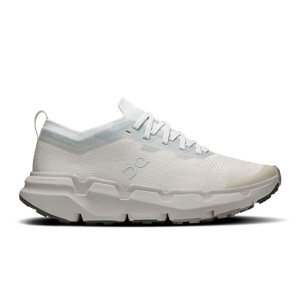 On Cloudsoma Schuhe Damen weiß 38.5
