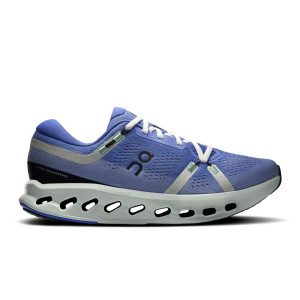 On Cloudsurfer 2 Schuhe Herren blau 47.0