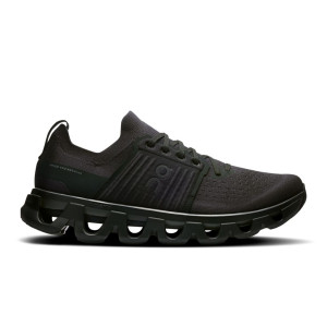 On Cloudswift 4 Schuhe Herren schwarz 46.0