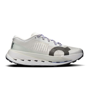 On Cloudultra Pro Schuhe Herren weiß 44.5
