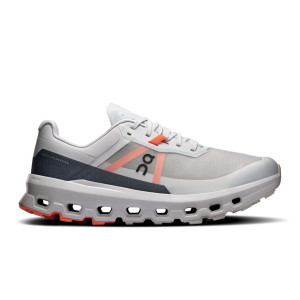 On Cloudvista 2 Schuhe Herren grau 42.5