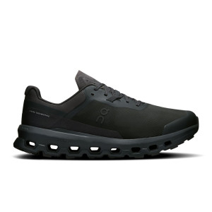 On Cloudvista 2 Schuhe Herren schwarz 42.0