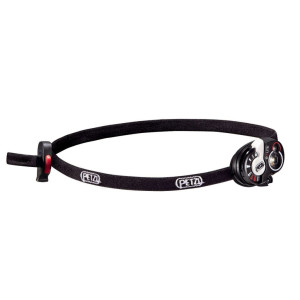 Petzl e+LITE® zubehör Unisex schwarz