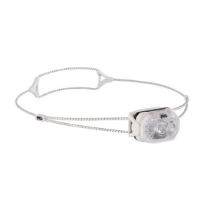 Petzl Swift LT zubehör Unisex weiß