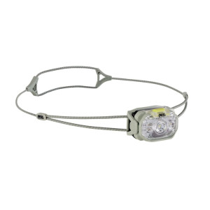 Petzl Swift LT zubehör Unisex grün