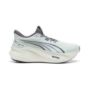Puma Magmax Nitro 2 Schuhe Herren weiß 42.0