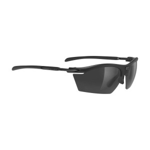 Rudy Project Rydon zubehör Unisex schwarz