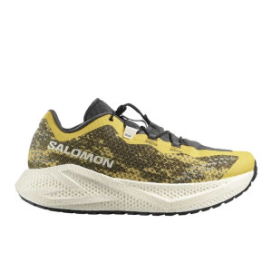 Salomon Aero Glide 4 Gravel Schuhe Herren bunt 42.0