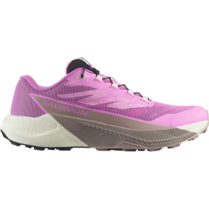 Salomon S/Lab Pulsar Schuhe Damen rosa 40.6